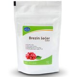 Beyond Brezin šećer xilitol 150g Cene