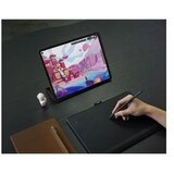 Huion Inspiroy Frego L610 M Tabla i olovka za crtanje | Eponuda.com