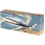 Remington S9300 RAVNALEC LAS SHINE THERAPY PRO | Shoptok.si