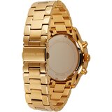 Michael Kors Analogni sat 'RITZ, MK6356' zlatna | shoptok.hr