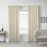 Premium Living Končana Zavesa Eva | Shoptok.si