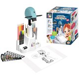 BUKI projektor za risanje 2-u-1 | Shoptok.si