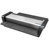 Plastifikator A3 (6VALJAKA) ILAM TOUCH TURBO PRO LEITZ 75190000 | shoptok.hr