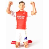Arsenal Figura Action Havertz 20 cm | shoptok.hr