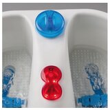 Ardes ARM272 masažer | ePonuda.com