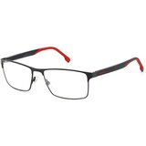Carrera Naočare CA 8863 003 | Eponuda.com