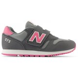 New Balance Yv373 m Siva | shoptok.hr