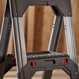 Stanley FatMax Stojalo za podporo, 2 kosa, 1-92-980 | Shoptok.si