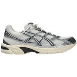 Asics Modne superge UNISEX 1203A899 Srebrna Cene
