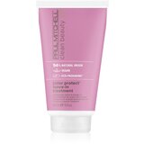 Paul Mitchell Clean Beauty Color Protect Leave-in Treatment njega kose bez ispiranja obojena kosa 150 ml za žene | shoptok.hr