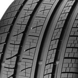 Pirelli Scorpion Verde All Season SF ( 215/65 R17 99V Seal Inside ) Cene