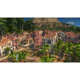 UbiSoft Anno 1800 - Console Edition (Playstation 5) | Shoptok.si