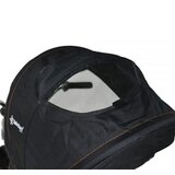 Bebe Stars Chopper tricikl 6u1 - petrol | shoptok.hr