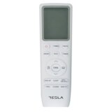 Tesla Klima TT51TP81-1832IHWTTT51TP81-1832IHWT,Wi_fi u