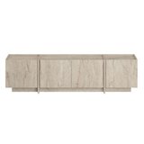 Hanah home TV komoda, 180x46x35cm, bež | Eponuda.ba