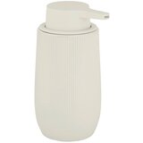 Wenko Krem plastičan dozator sapuna 400 ml Fablo – Cijene
