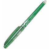 Pilot Roler Frixion Point 0.5 Zeleni 339924 Cene