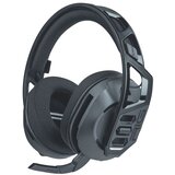 Nacon HEADSET RIG 600 PRO HX | shoptok.hr