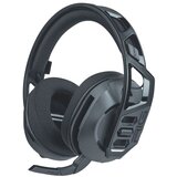 Nacon RIG 600 PRO HX GAMING SLUŠALKE | Shoptok.si