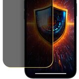 3mk SILKY MATT PRIVACY OVITEK ZA APPLE IPHONE 15 PRO, (21977002) | Shoptok.si