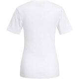 JJXX Majica 'BELLE' bela | Shoptok.si