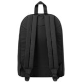 Eastpak Out Of Office Crna | shoptok.hr