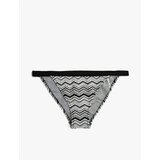 Koton Patterned Bikini Bottoms | shoptok.hr