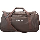 Semiline Unisex's Sports Bag A3043-6 | shoptok.hr