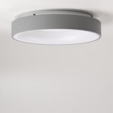 Brilagi - Prigušiva LED plafonska svetiljka FALCON LED/80W/230V 3000-6500K + daljinski upravljač | Eponuda.com