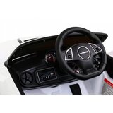  Licencirani auto na akumulator Chevrolet CAMARO 2SS - bijeli | shoptok.hr