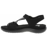 Rieker sandals 64870-02 | shoptok.hr