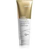 JOICO K-PAK Hydrator hranilni balzam za poškodovane lase 250 ml Cene
