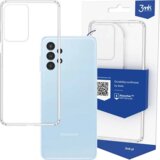 3mk OVITEK ARMOR CASE OVITEK ZA SAMSUNG GALAXY A13 4G PROZOREN, (21970189) | Shoptok.si