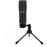 Celly Sparco Gaming mikrofon SPMIC | ePonuda.com