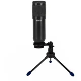 Sparco Gaming mikrofon SPMIC
