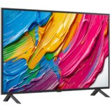 LG 50QNED80A3A 4K hdr smart qned tv 2025 | Eponuda.com