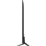 LG 86QNED80T6A 4K qned tv 217 cm (86") | Shoptok.si