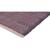 noo.ma Tekstilni predpražnik 50x70 cm Dei – | Shoptok.si
