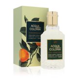 4711 Acqua Colonia Blood Orange & Basil EDC 50 ml | shoptok.hr