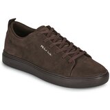 Paul Smith Nizke superge LEE Kostanjeva Cene