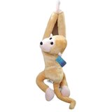  Plisani majmun 62cm | Eponuda.com