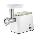 Beko MMP 7220 W mašina za meso