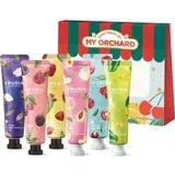 Frudia My Orchard Fruits Market poklon set (za ruke)