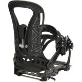 Nitro Arc Miniganger 2023 Splitboard vezi black Cene