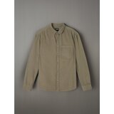 Sinsay muška regular košulja 214AW-87X | shoptok.hr