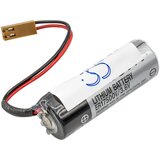  Punjiva baterija Toshiba CS-PLC276SL 3.6V 2700mAh | Eponuda.ba