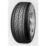 Yokohama Letna 225/55R17 97V G95A - Skladišče 5 (Dostava 5 delovnih dni) | Shoptok.si
