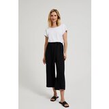 Marisse Women's Blouse L-Ts-4419 White | Shoptok.si