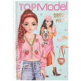 Top Model ustvarjalni set veliki | Shoptok.si