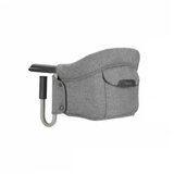 Inglesina HRANILICA ZA STO FAST, STONE GRAY | ePonuda.com